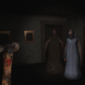 Scary Granny & Grandpa Remaker