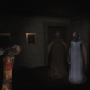 Scary Granny & Grandpa Remaker APK