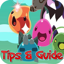 New Slime Real Rancher Tips APK