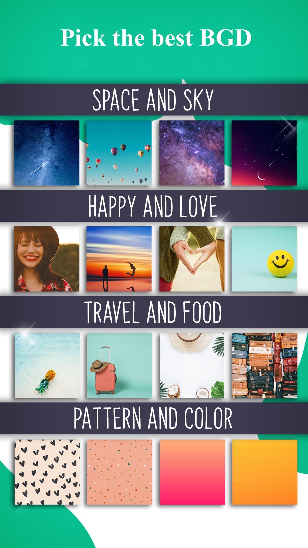 Buchcover Designer Buch Cover Maker Fur Android Apk Herunterladen