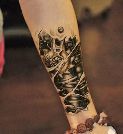 3D Tattoo Collection new APK for Android Download 3D Tattoo Collection new APK for Android Download