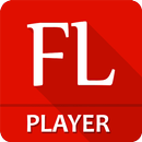 Flash Player for Android Phones - SWF Game Player APK