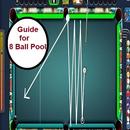 APK Guide for 8 Ball Pool