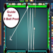 Guideline for 8 Ball Pool