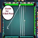 APK Guideline for 8 Ball Pool