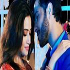 Pakistani Tv Serial biểu tượng