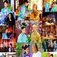 Top Chinese Tv Series imagem de tela 3
