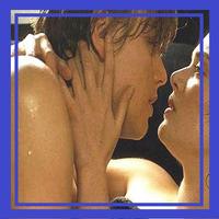 Blue Movies Ekran Görüntüsü 1