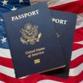 Make U.S. PASSPORT