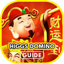 X8 Speeder Guide APK