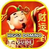 X8 Speeder Guide icono