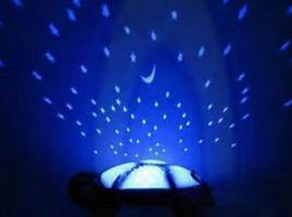 1 Schermata Nuove luci Sleeping Uniche