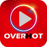 OverHot App icône