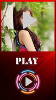OverHot App 스크린샷 3