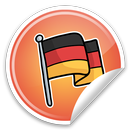 German Sticker WAstickerApp - Deutsch AufkleberApp-APK