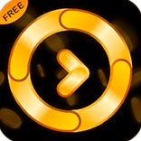 New Winzo Gold - Earn Money, Play & Win Games Tips