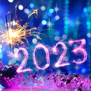 Happy New Year Wallpaper APK