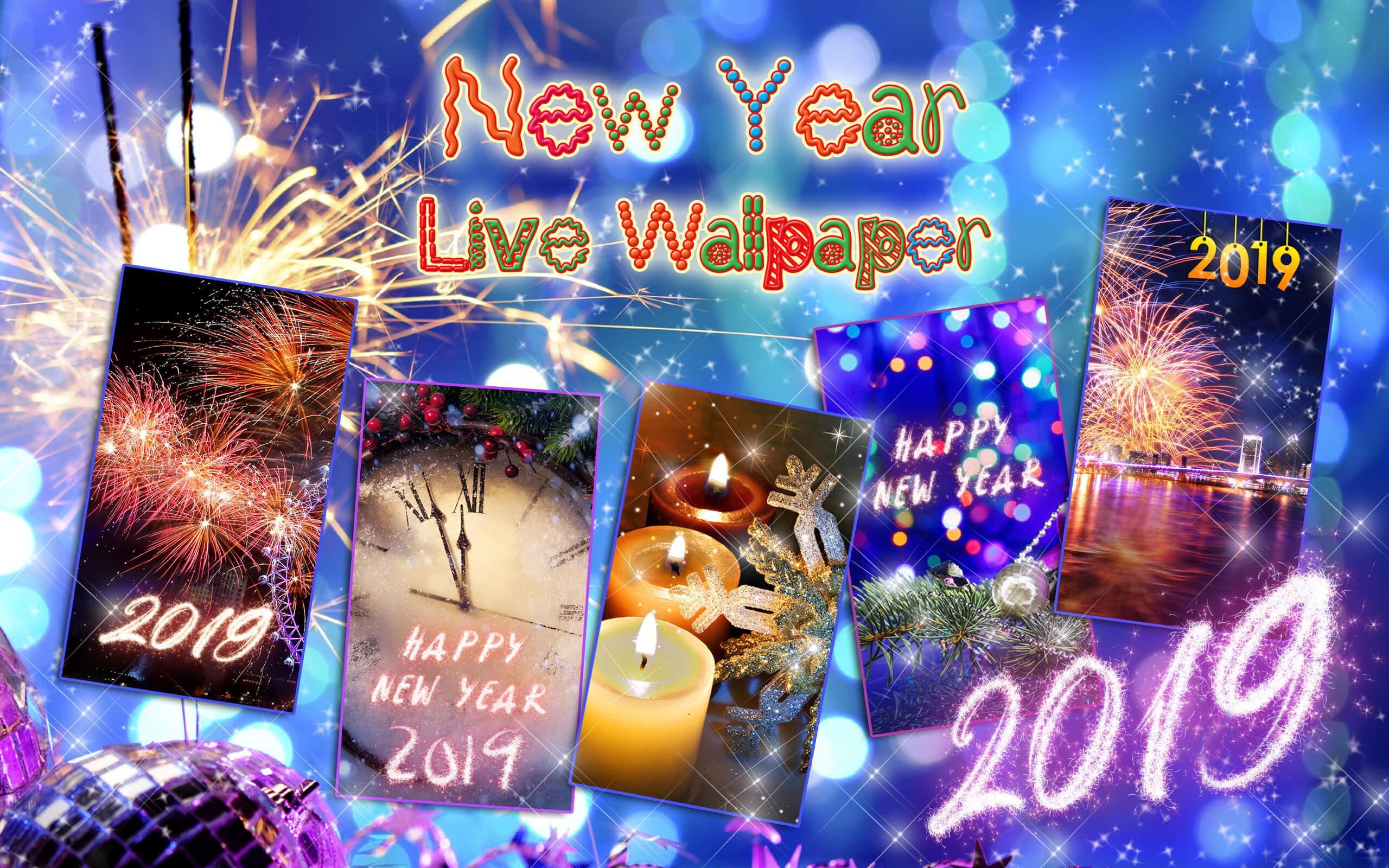 gambar gambar bagus Gambar Animasi Bergerak Happy New gambar gambar bagus Gambar Animasi Bergerak Happy New