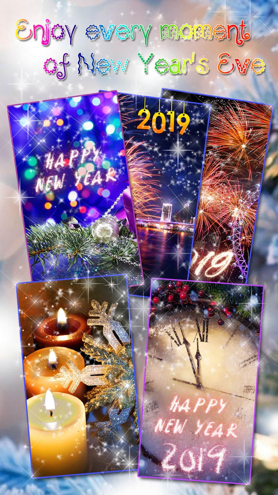 Download 700 Wallpaper Bergerak Tahun Baru 2019 HD Gratis Download 700 Wallpaper Bergerak Tahun Baru 2019 HD Gratis