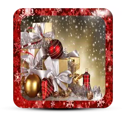 New Year Photo Frames 2020 APK download