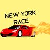 NYR 2 APK