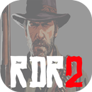 Guide for RDR2, Companion Tips APK