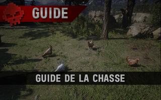 Guide for RDR2, Companion Tips capture d'écran 1