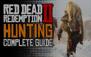 Guide for RDR2, Companion Tips 截圖 2