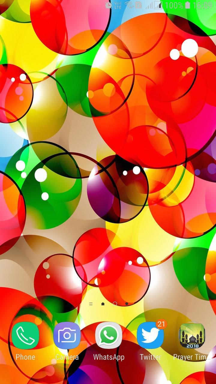 HD New Bubbles Wallpaper APK for Android Download HD New Bubbles Wallpaper APK for Android Download