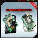 New Body Control Modul compelete 2018 - 2019 APK