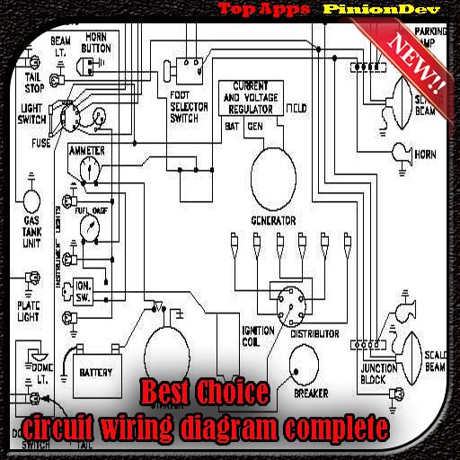 Argo Wiring Diagram - squabb