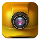 Field Notes APK