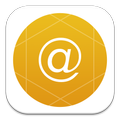 Project Email