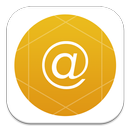 Project Email APK