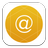 Project Email APK