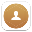 Project Teams icon