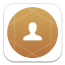 Project Teams APK