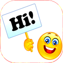 TextSticker - sticker for WhatsApp - 2021 APK