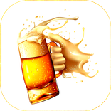 🍺 Borrachos Stickers  Drinks  🍻 para Whatsapp