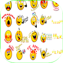 Stickers Frases Cristianos para WhatsApp APK