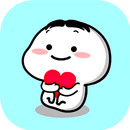 New Pentol Sticker 2021 WAStickerApps APK
