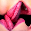 Stickers Sexy Hot for Whatsapp APK