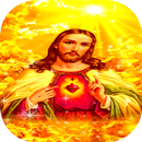 WAStickerApps - Jesus Stickers & Religious Sticker APK