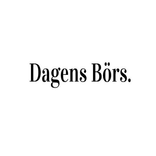 Dagens Börs