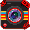 Full HD Camera 2020 আইকন
