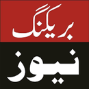 Latest Urdu News & Columns APK