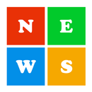 News Men - Latest News & Satus Videos APK