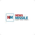 News Missile