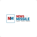 News Missile APK