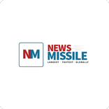 News Missile